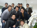 Photo_2_5