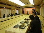 Photo_2_6