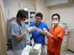 Photo_4_3