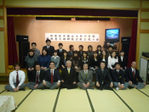 Photo_9