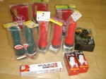 Photo_19
