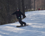 Photo_2_7