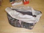 Photo_3_7