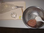 Photo_10_3