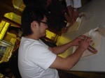Photo_11_3