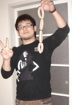 Photo_13_2