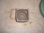 Photo_14_2