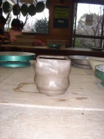 Photo_15_2