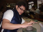 Photo_16_2