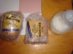 Photo_17_2