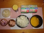 Photo_18_2