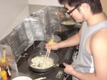 Photo_19_2