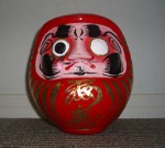 Photo_20