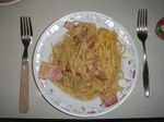 Photo_20_2