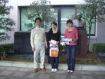 Photo_25