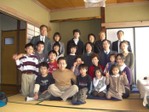 Photo_2_21