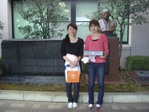 Photo_2_27