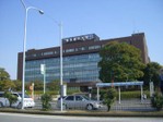 Photo_2_34