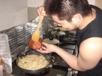 Photo_2_35
