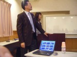 Photo_2_36