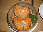 Photo_2_51