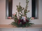 Photo_2_55
