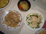 Photo_33