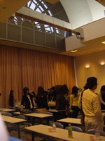 Photo_34