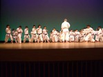 Photo_35