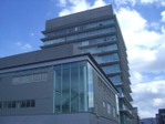 Photo_3_19