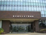 Photo_3_22