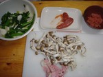 Photo_3_23