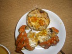 Photo_3_35
