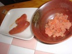 Photo_4_13