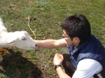 Photo_4_20