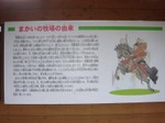 Photo_53