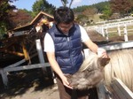 Photo_5_11