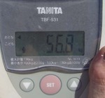 Photo_7_4