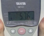 Photo_8_4