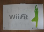 Wiifit_2