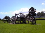 070815_124601