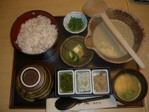 Cimg0001_2