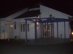 Cimg0066_1