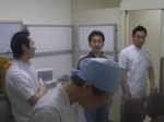 Cimg0077_3