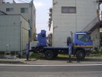 Cimg0343_2