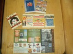 Photo_15_2