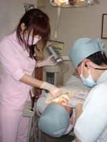 Photo_2_12