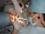 Photo_34