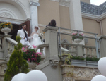Photo_5