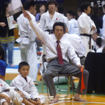 Photo_2